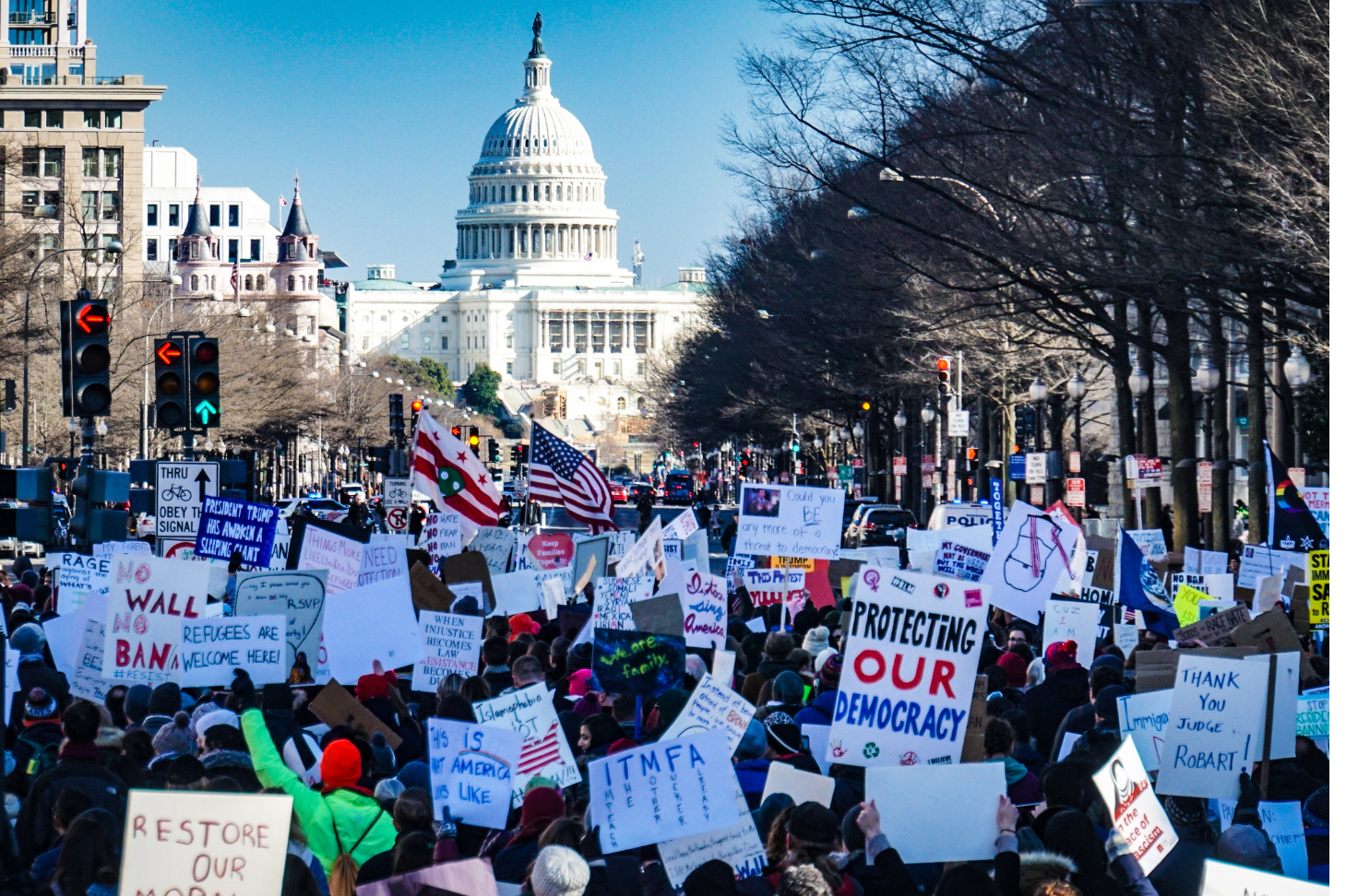 U.S. surgeon general declares firearm violence a public health crisis