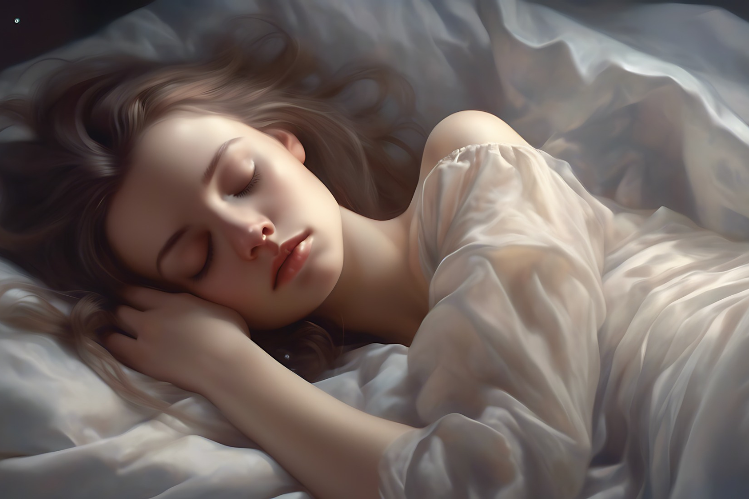 insomnia