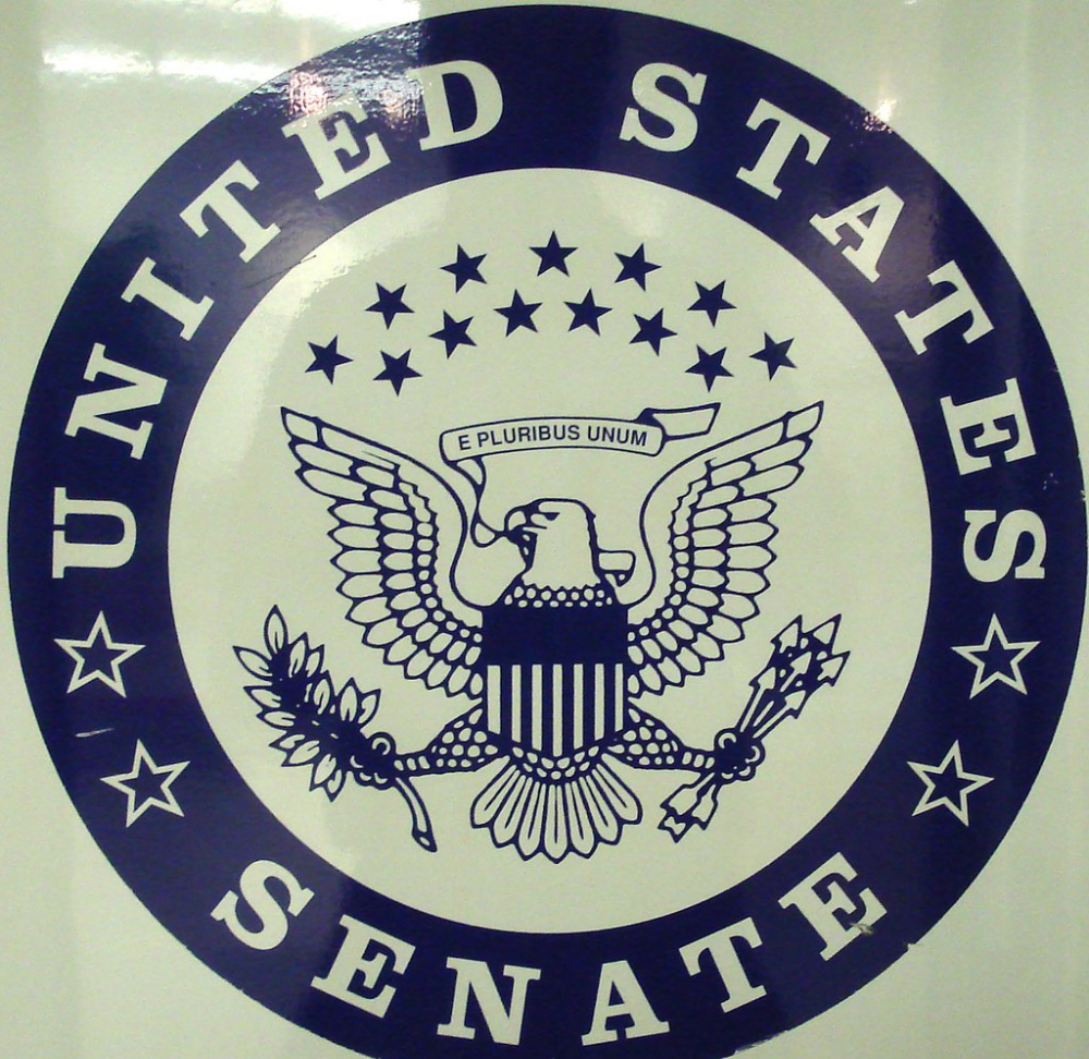 U.S. Senate