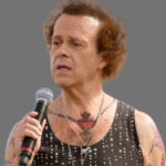 Richard Simmons